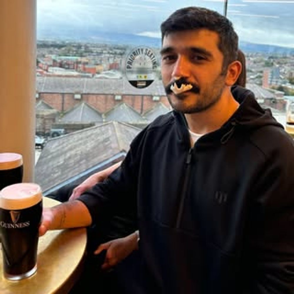 Oguz
