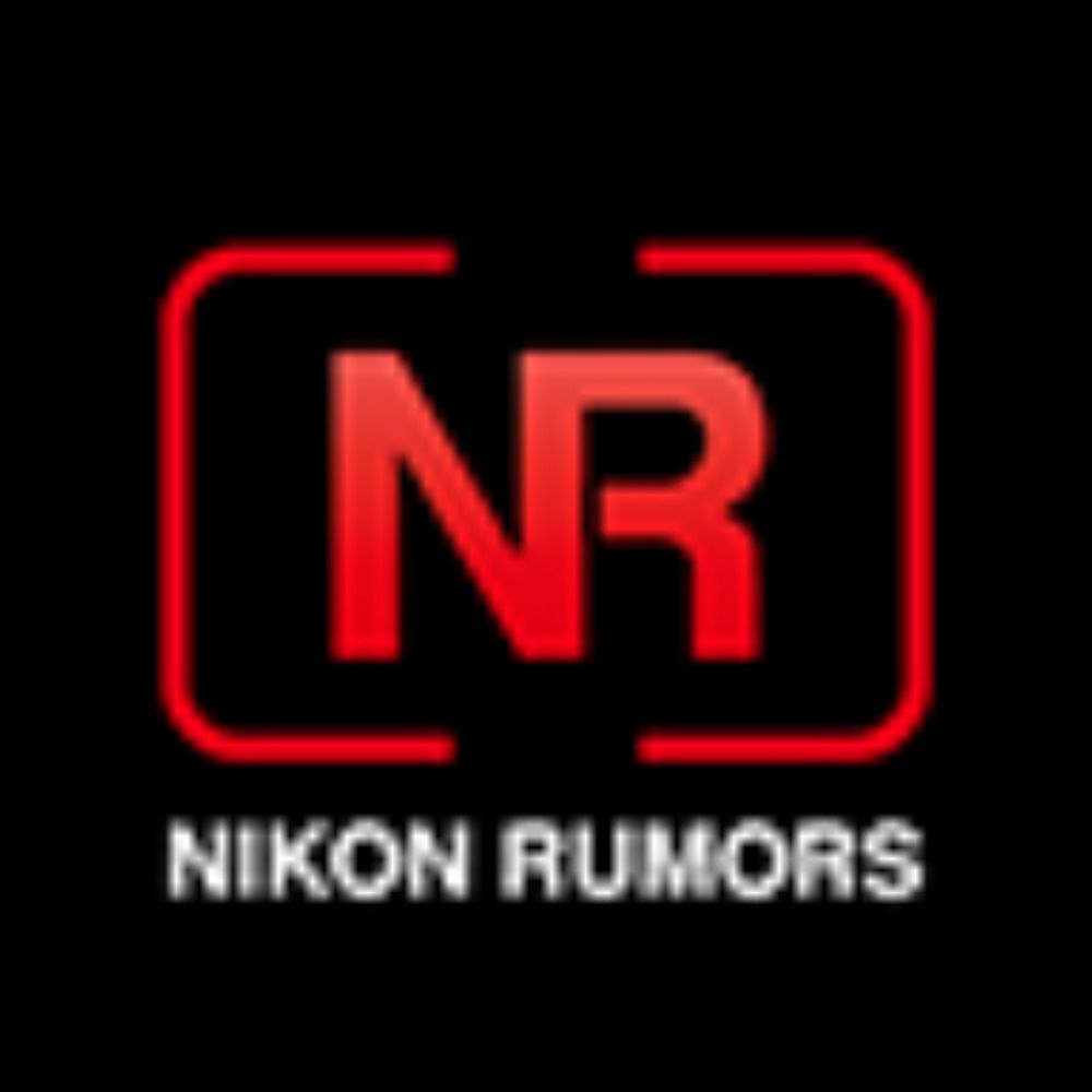 NikonRumors