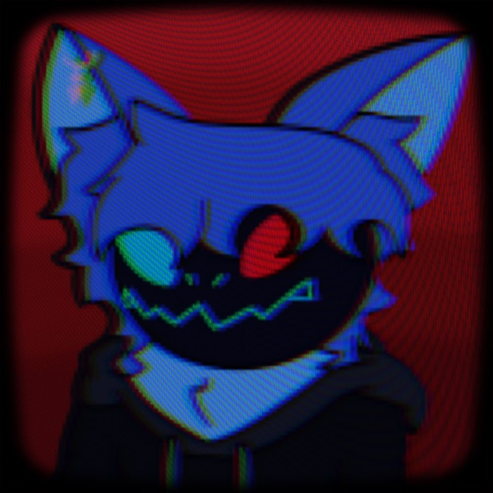 TatsuyaTheProto
