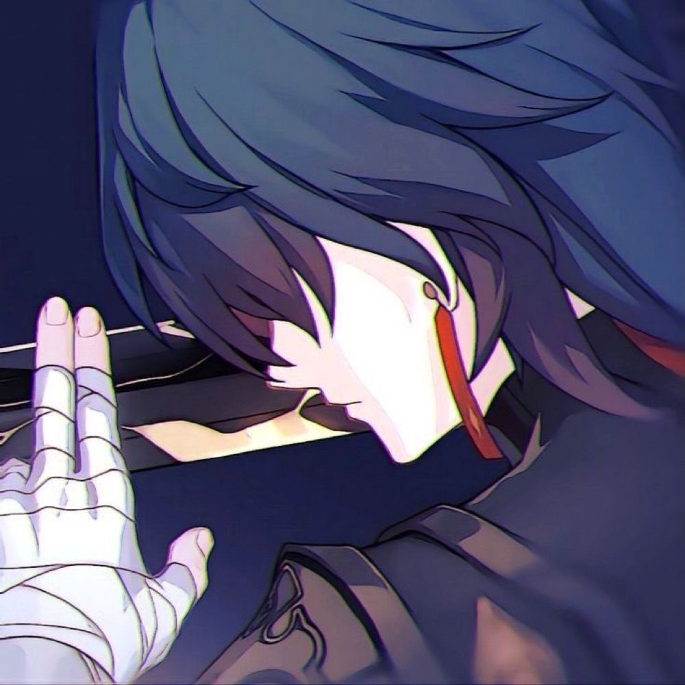 Ren