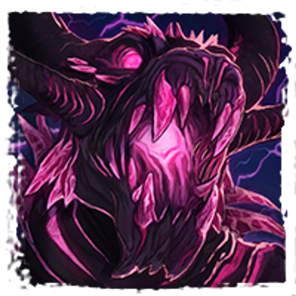 Lucian
