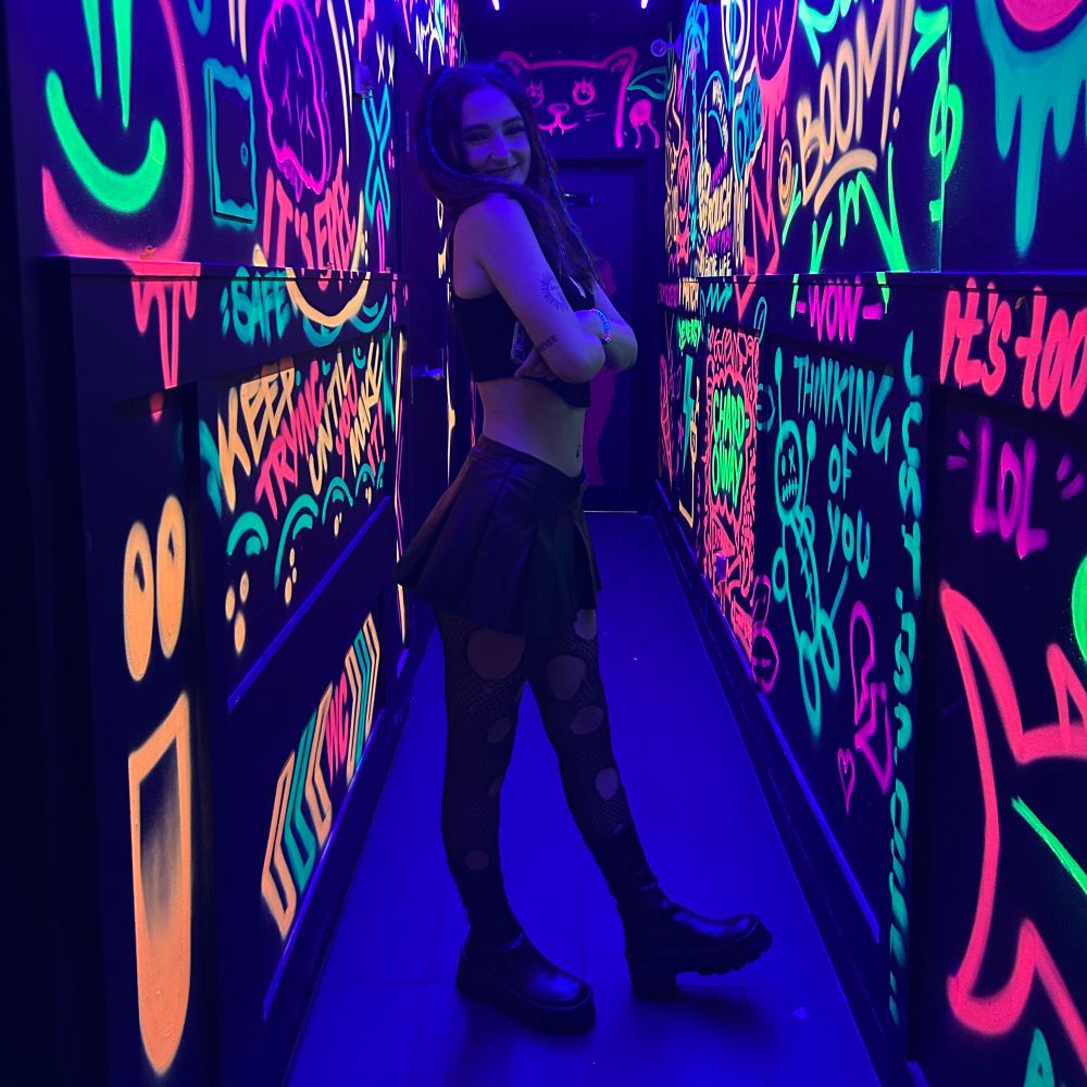 xanny 🥰