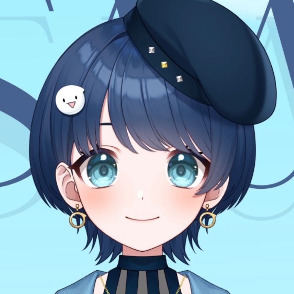 ささみん🌼🩵