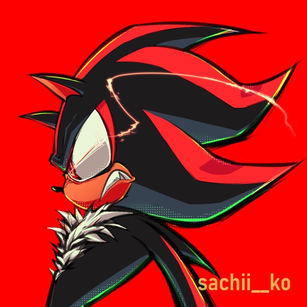 Sachii__ko