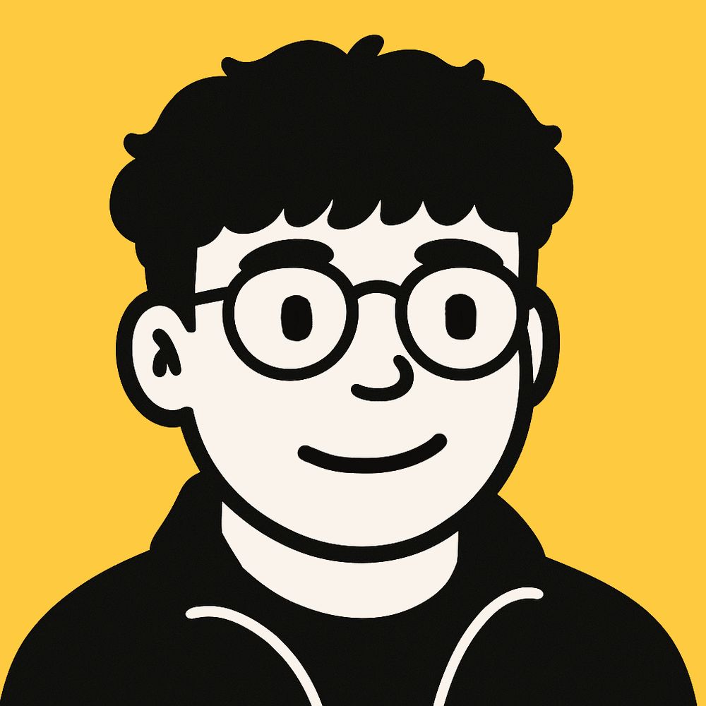 TommyFrontDev