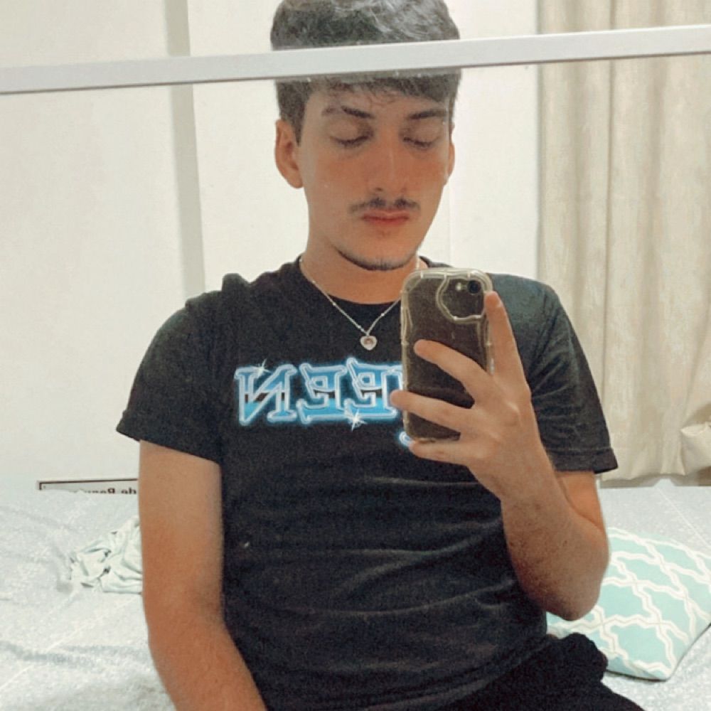 pedro