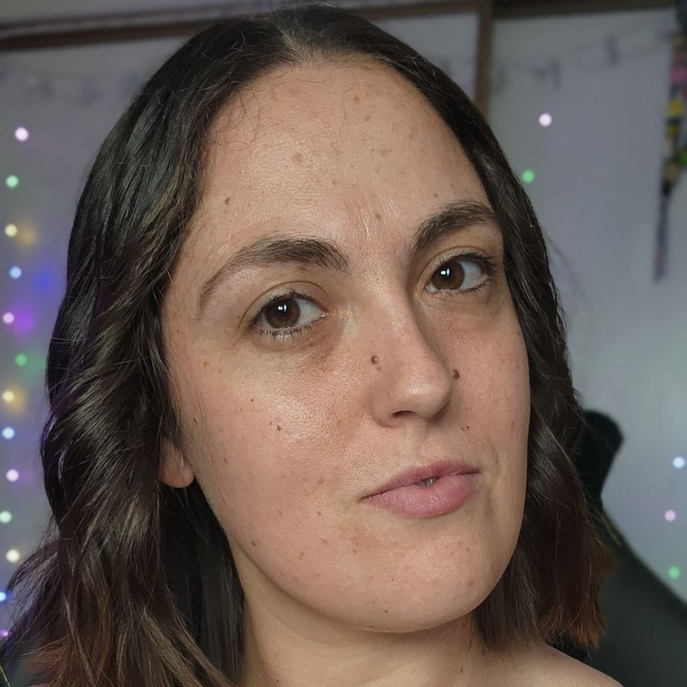 KylieBree