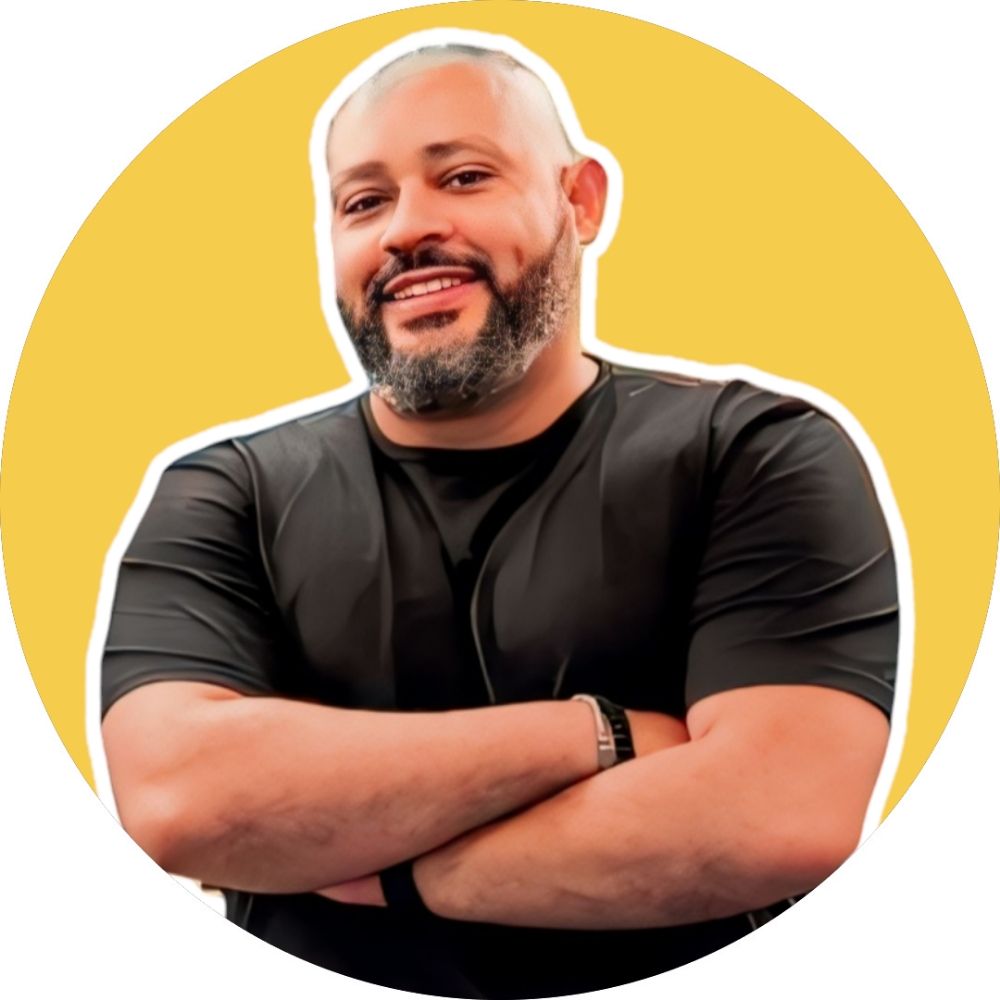 Rafa Bastos