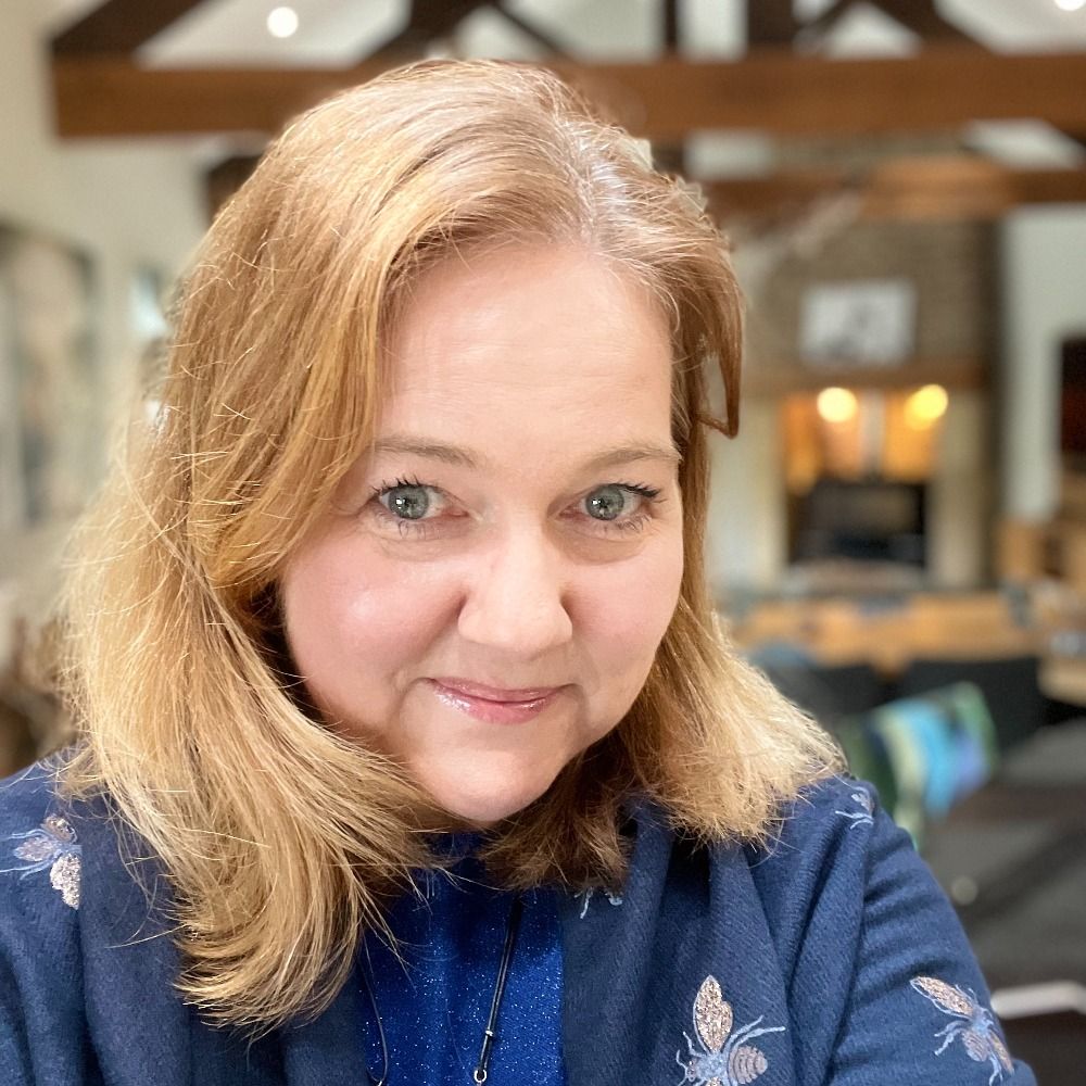 Deborah Siddoway