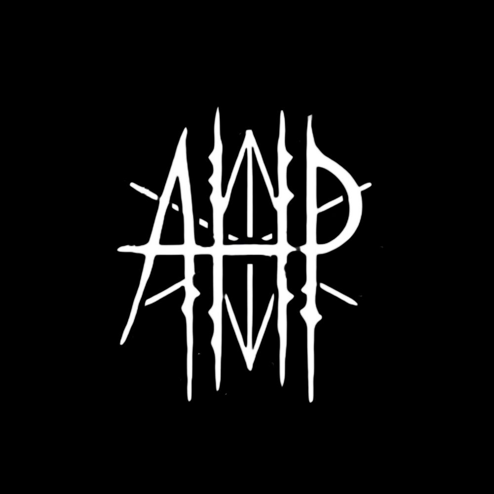 AllHailPan