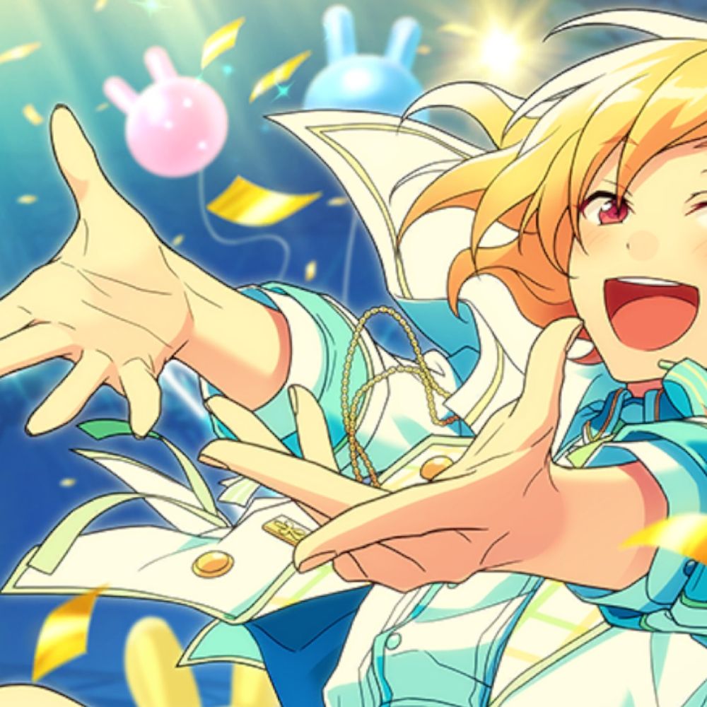 おり🌼