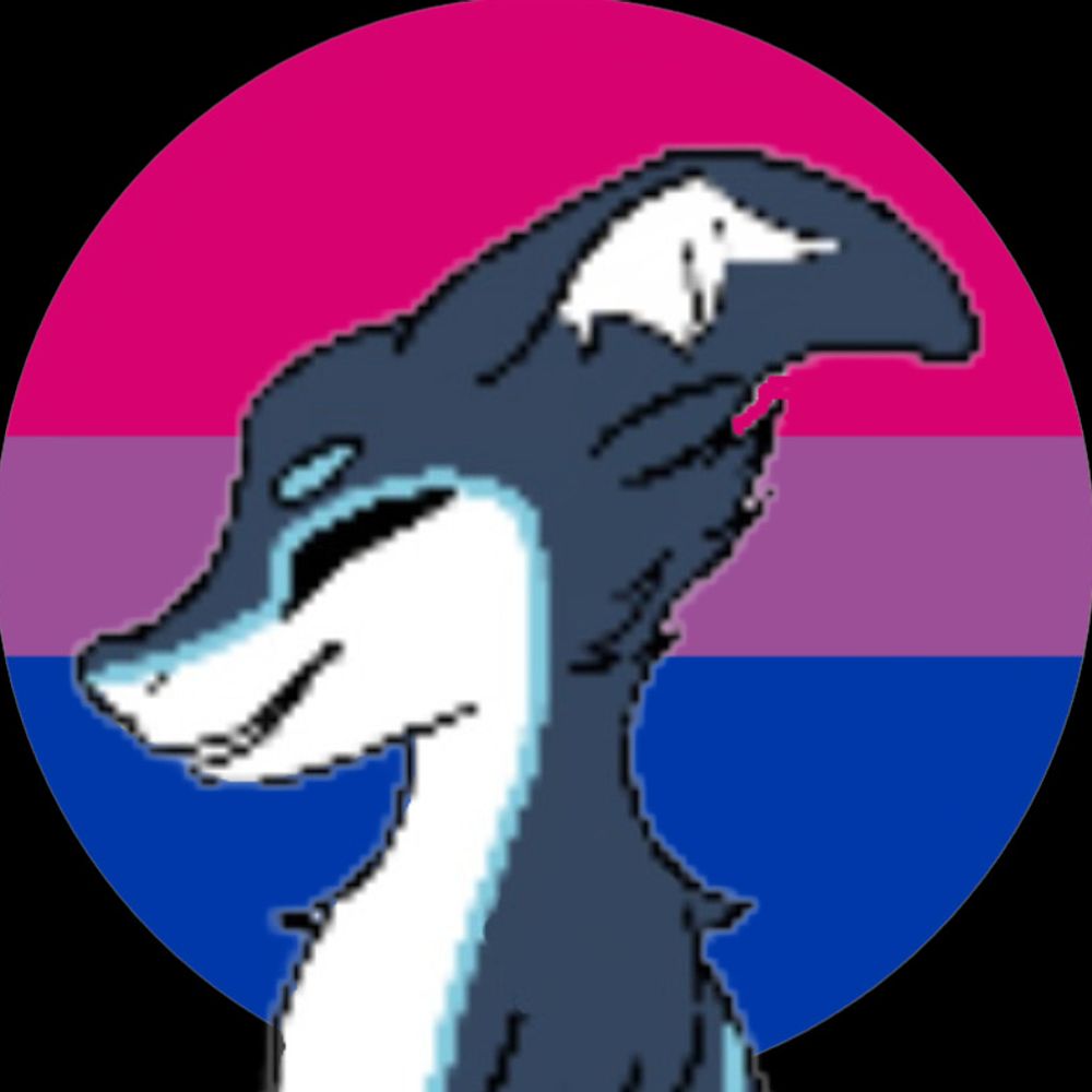 FangTheManokit