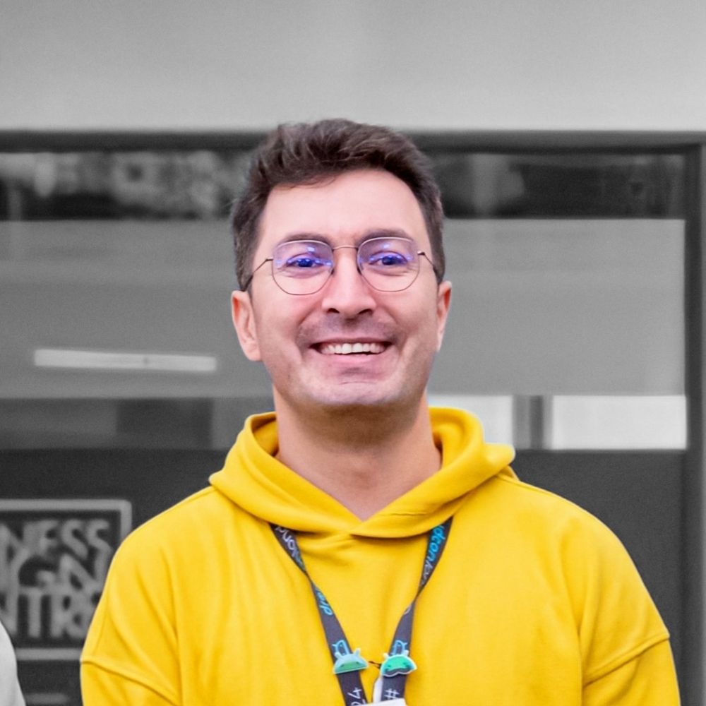 Sinan Kozak