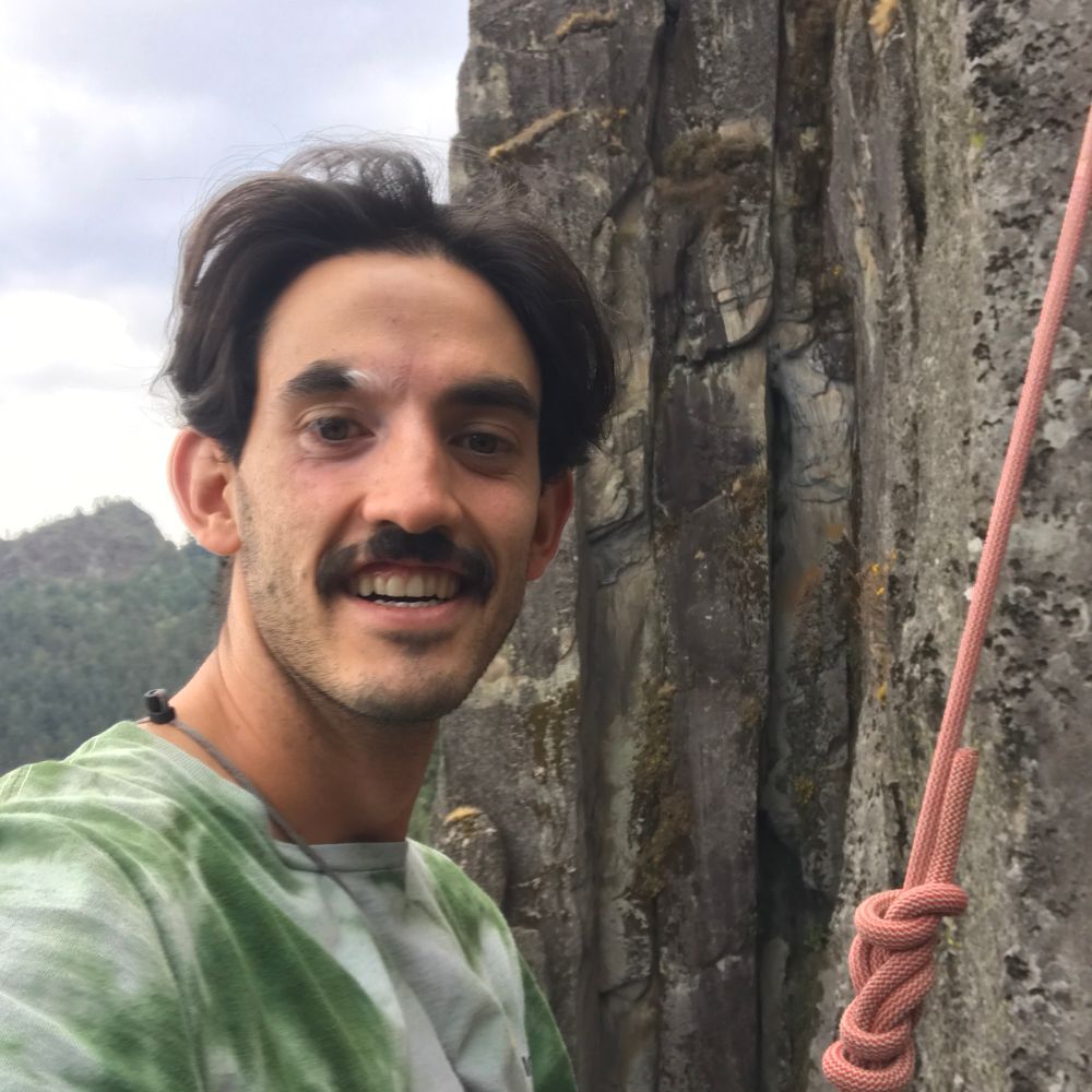 Iñaki Mp