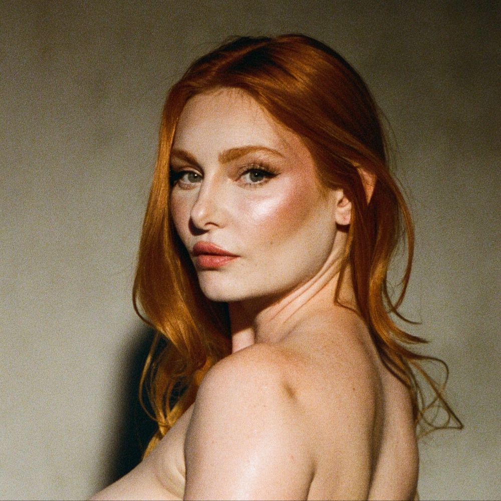 Lacy Lennon