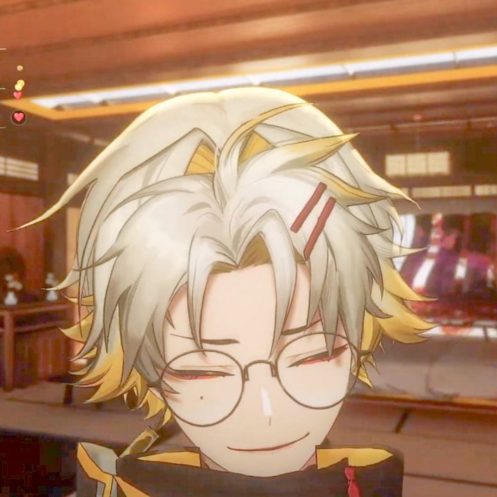 อายะเลิกเก็บแสตนแล้ว