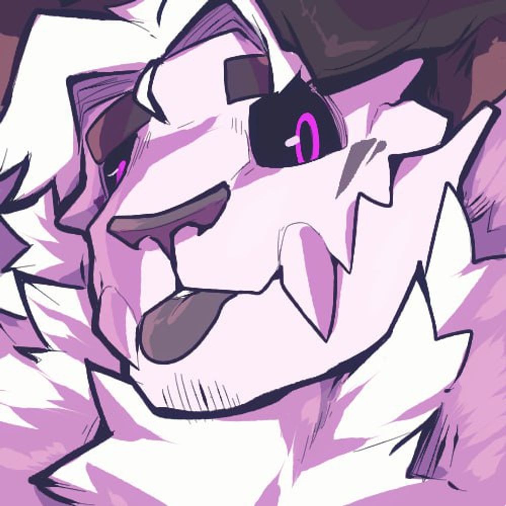 Kurgore 