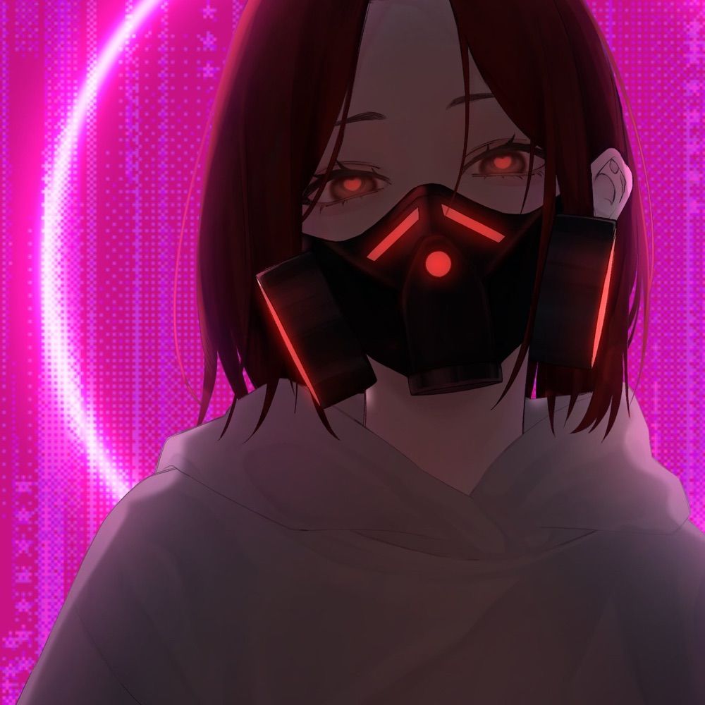 みほす