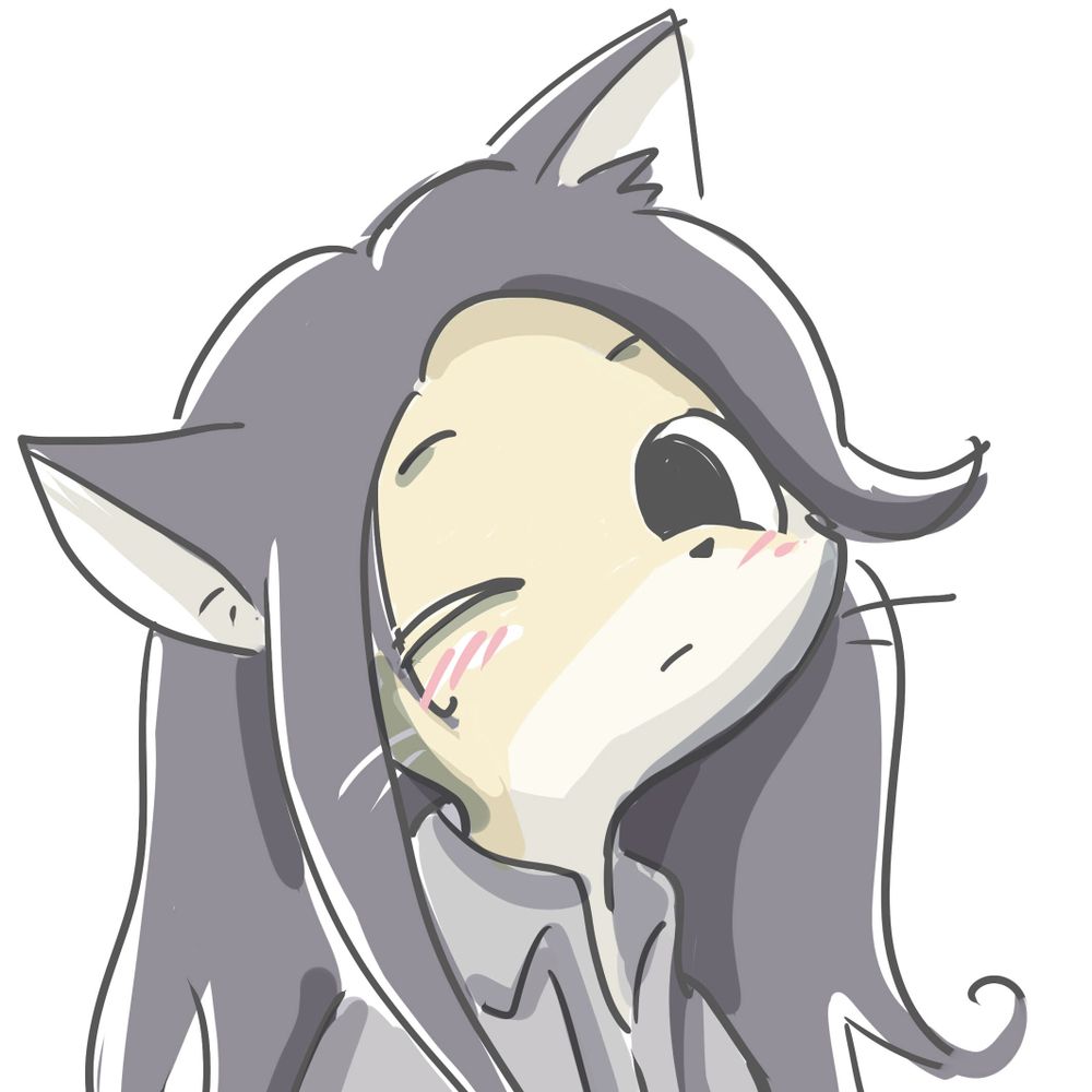 D_fox🏳️‍⚧️