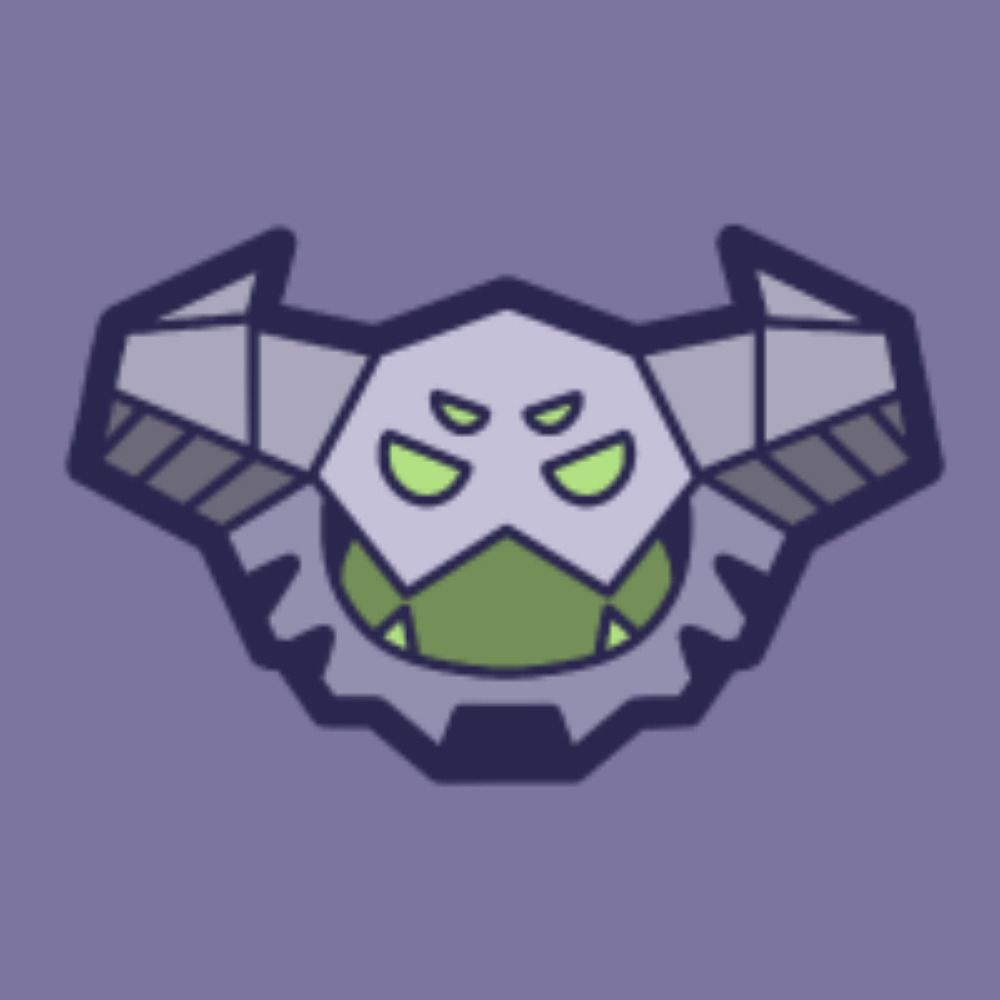 Beastslash