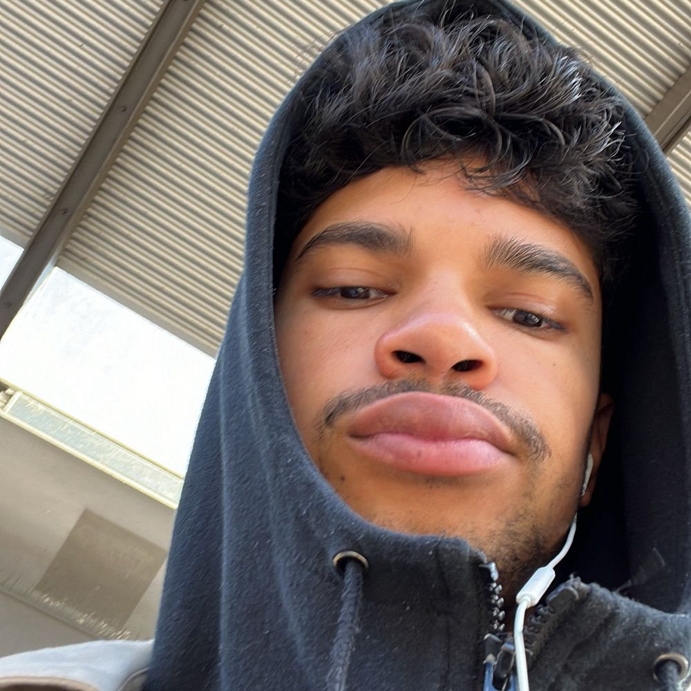 Jaynextdoor
