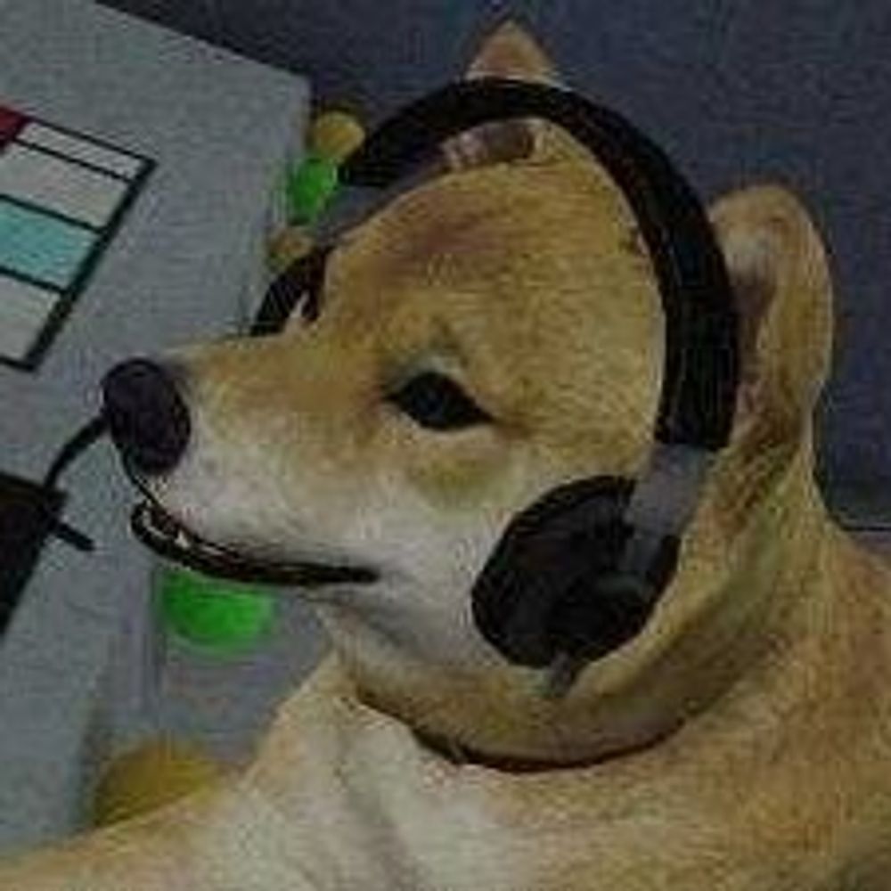 Kneezdude