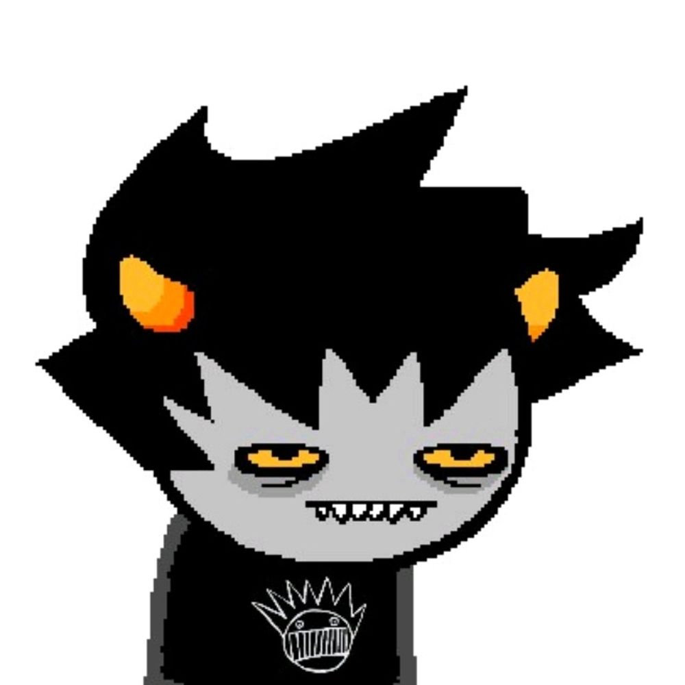 zerojuno