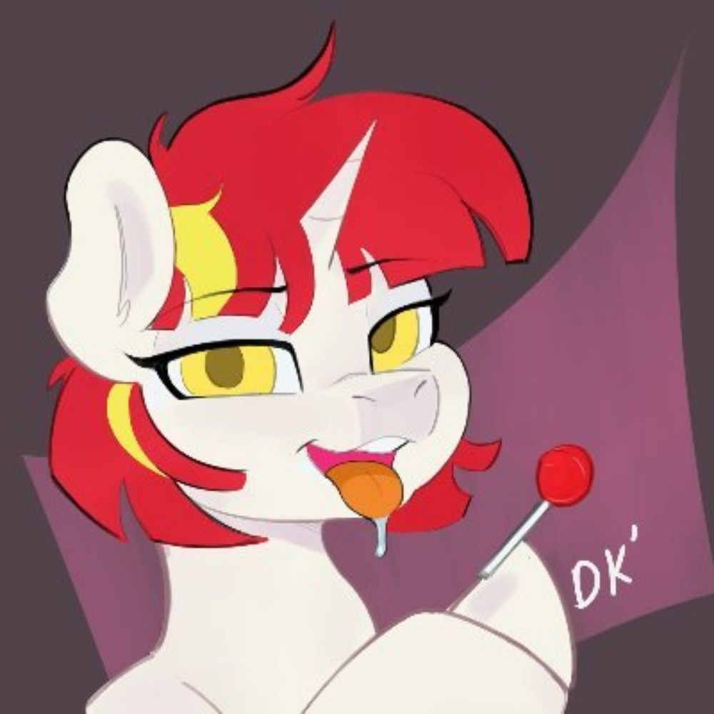 DK'ArtZ 