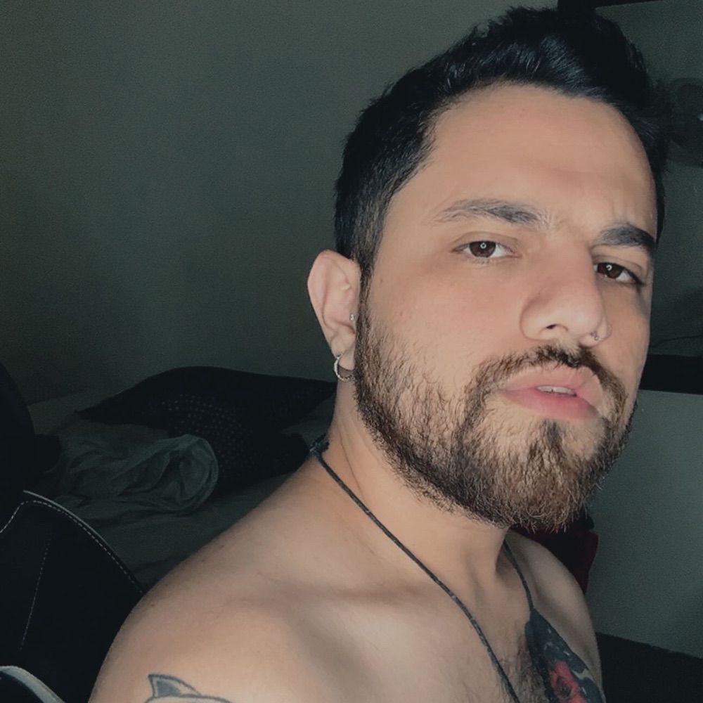 Edgar Santos