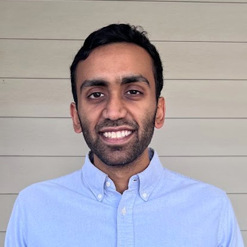 Neel Guha