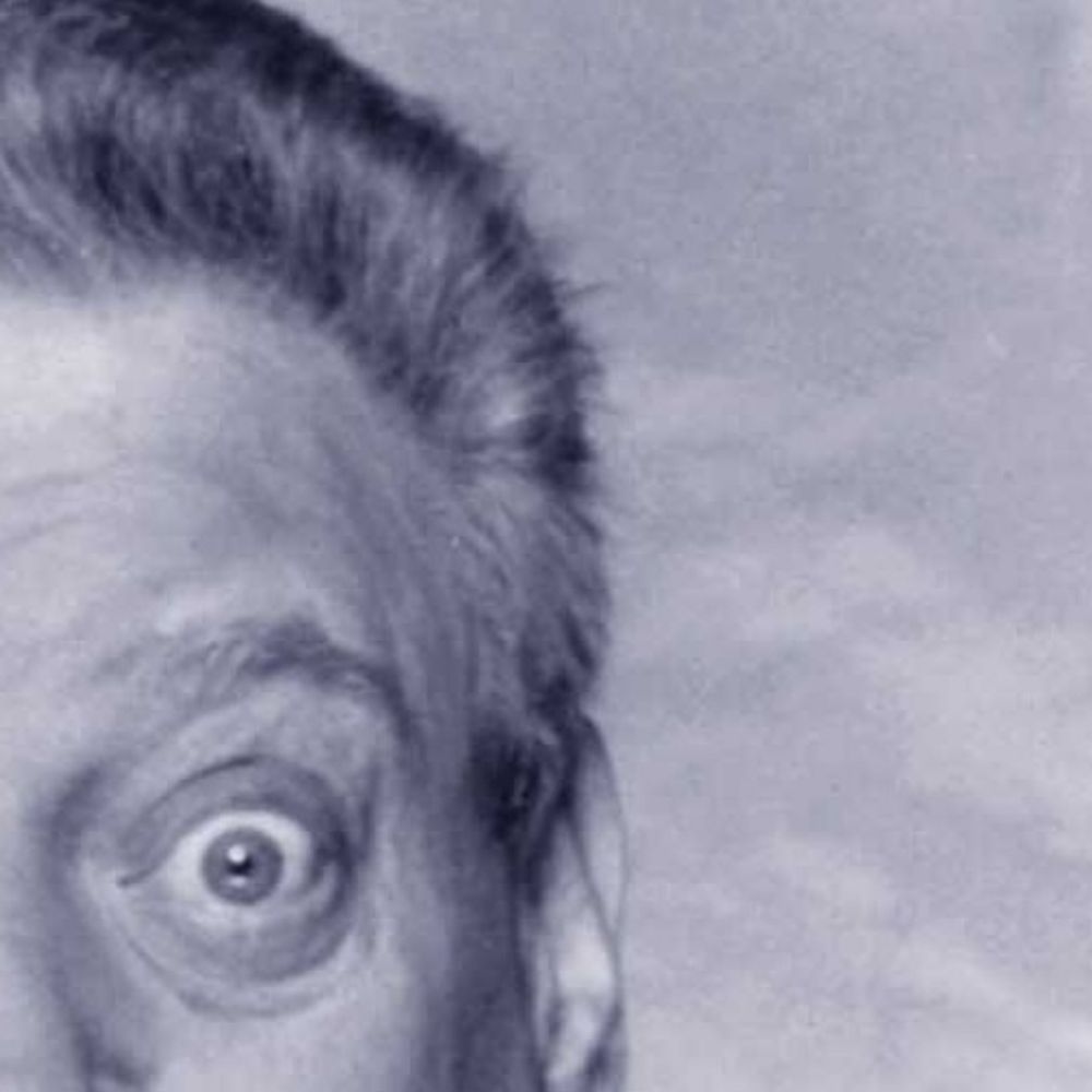 RodneyDangermeadow.bsky.social