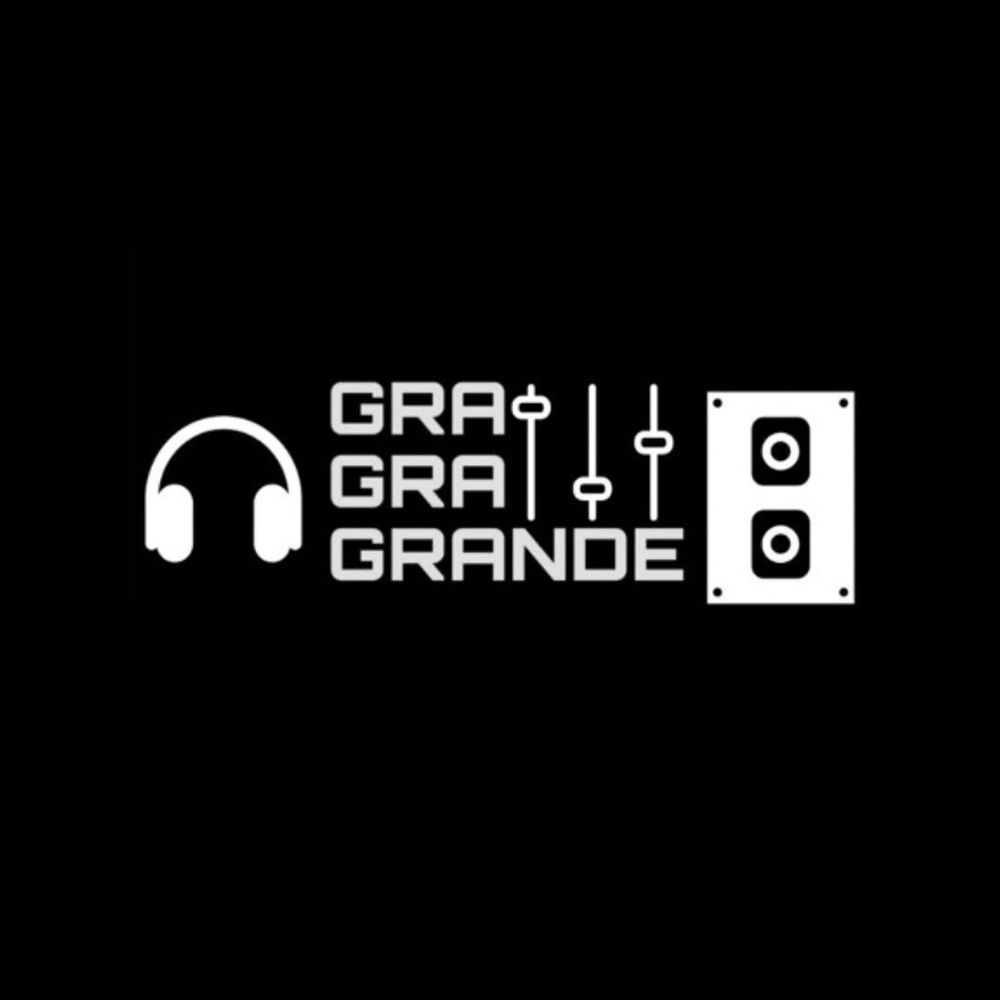 GraGraGrande