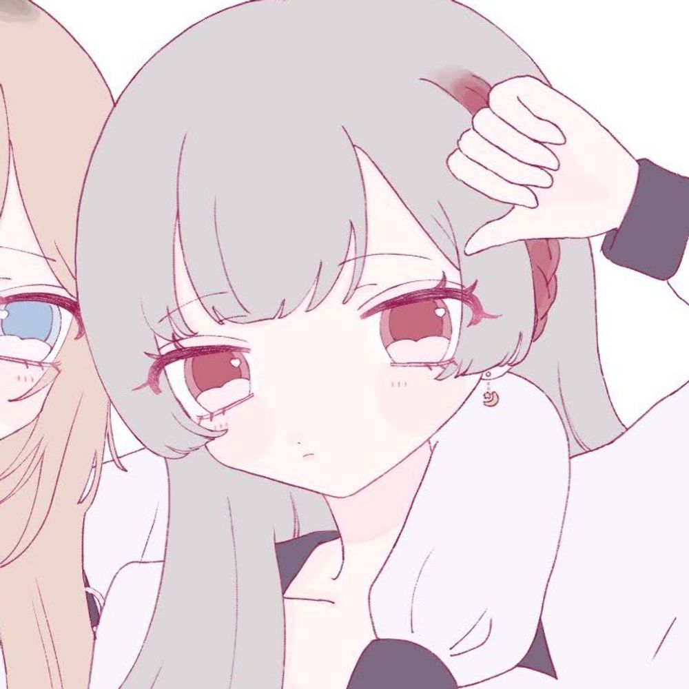 月見さん