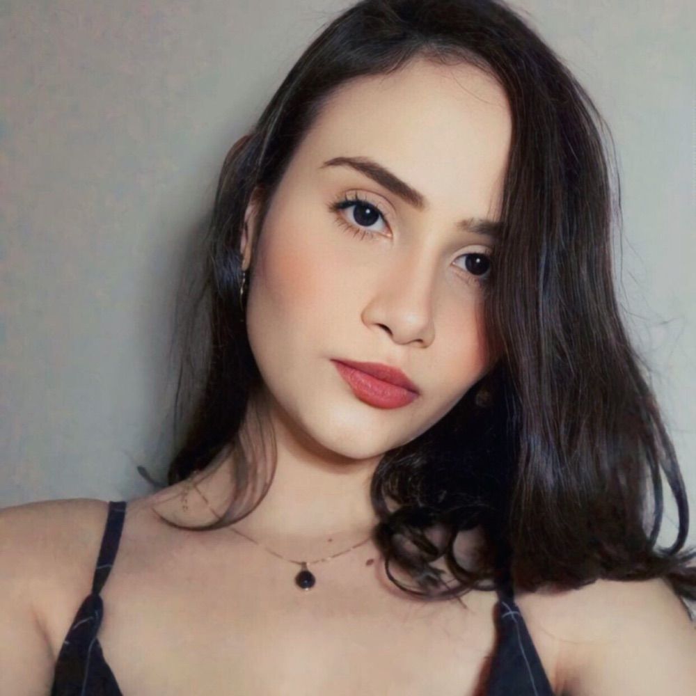 clara