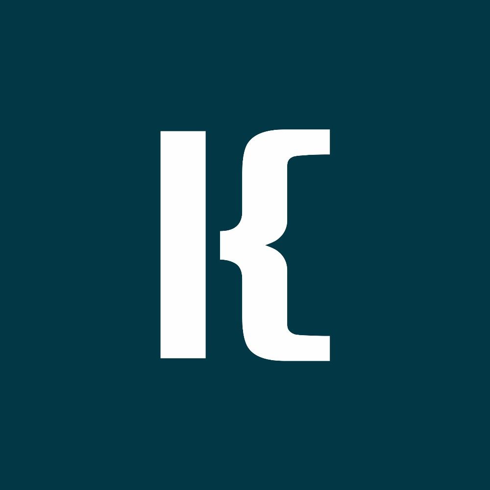 kay