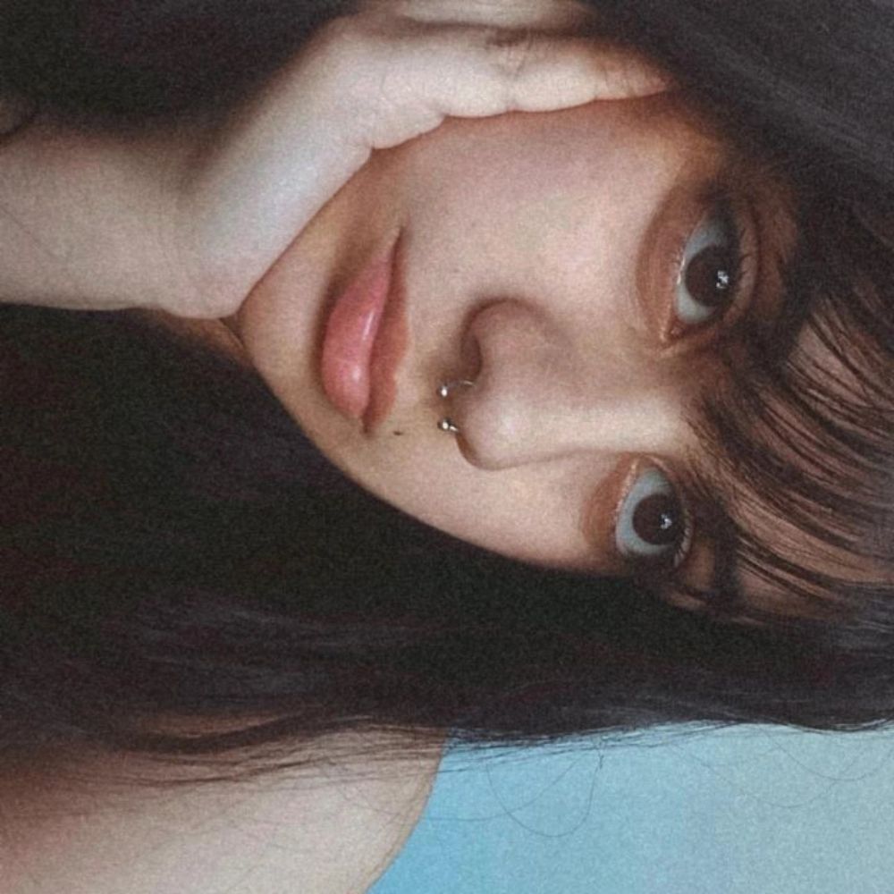 A.lina