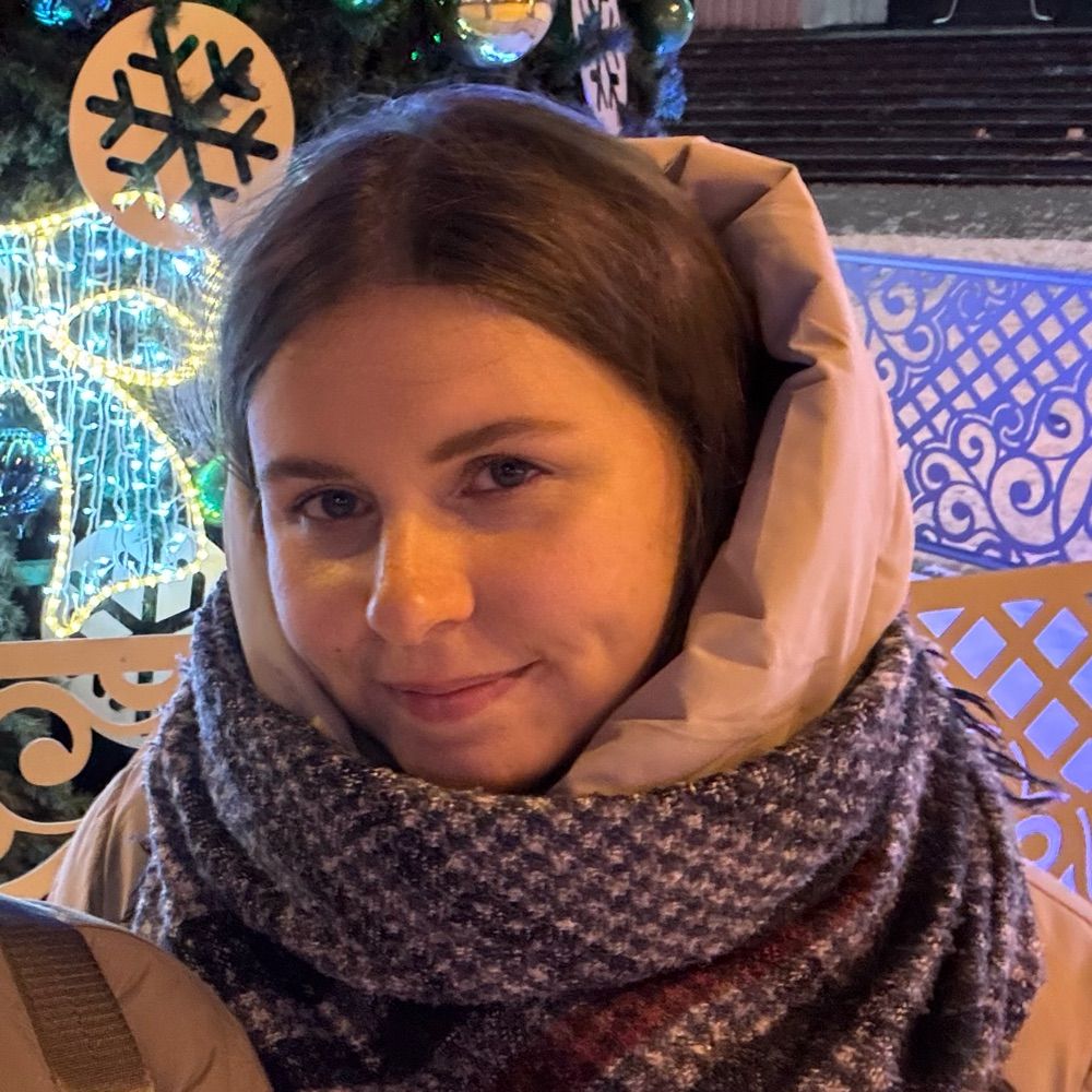Александра