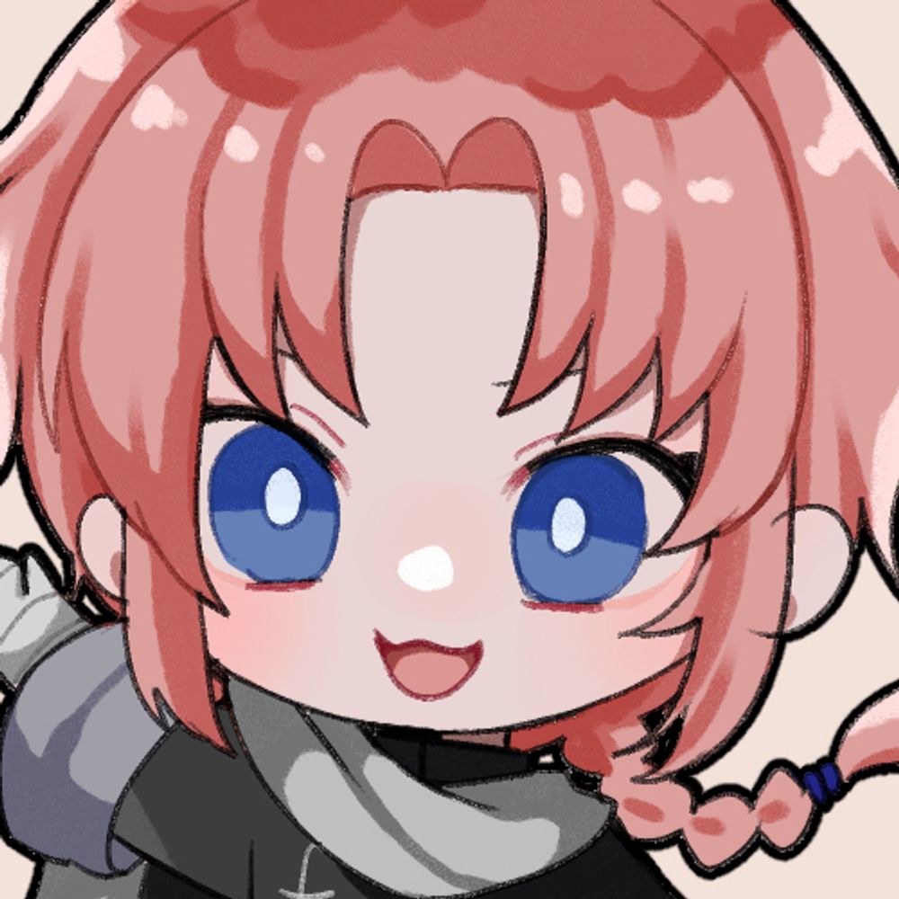 nemui003.bsky.social