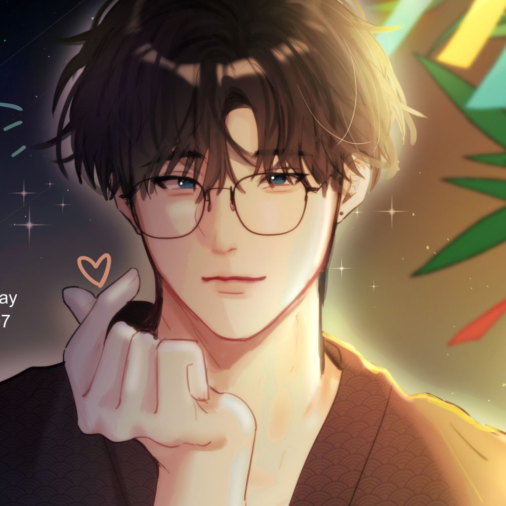 ilshin-chan