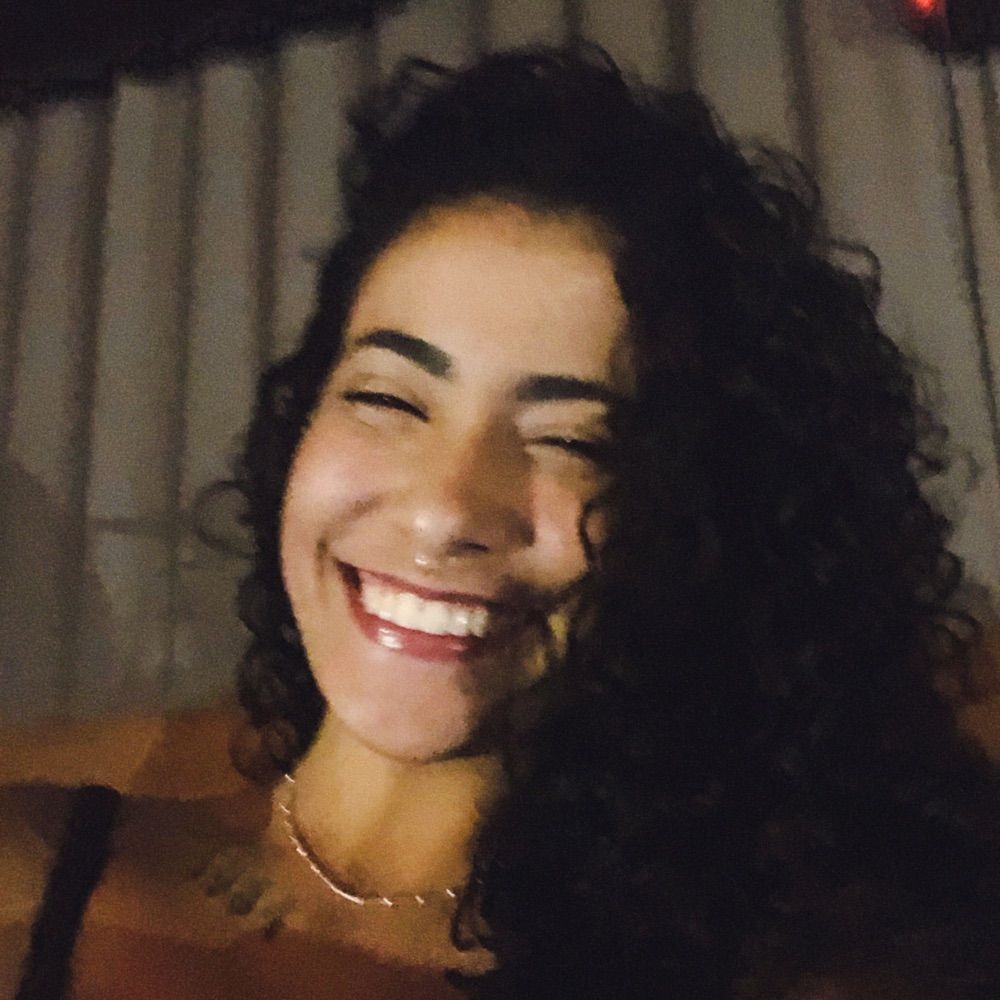 Crrmadu