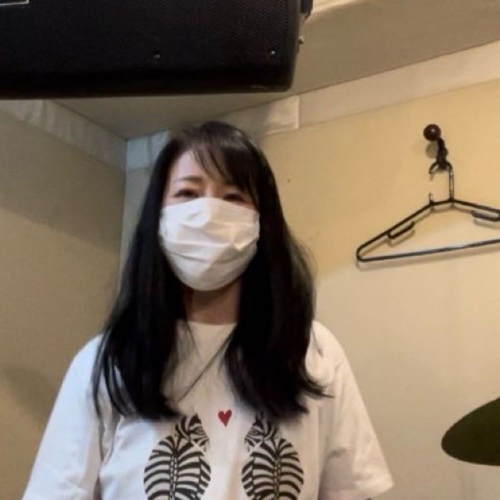 しまうま山田