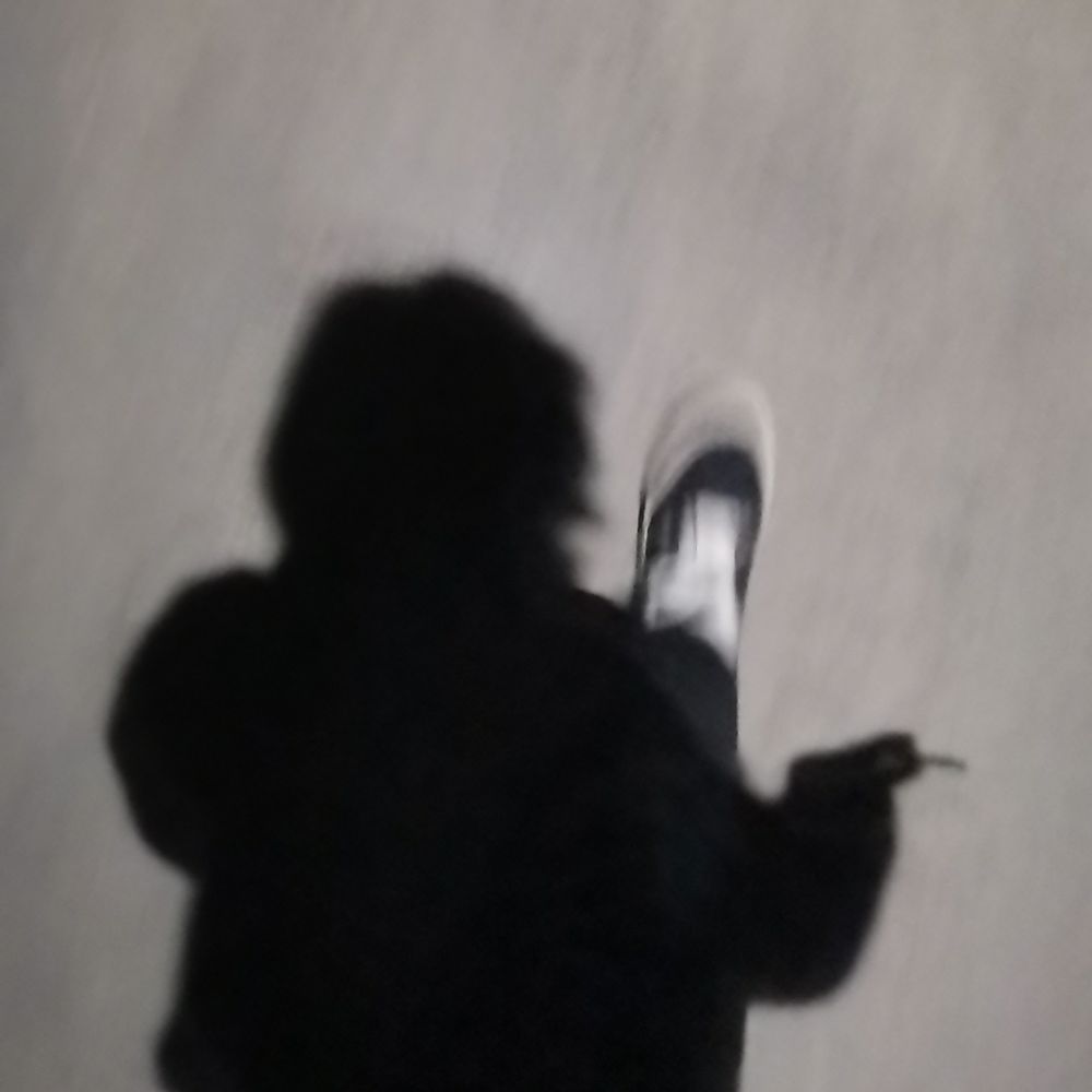 slickmuthafucka