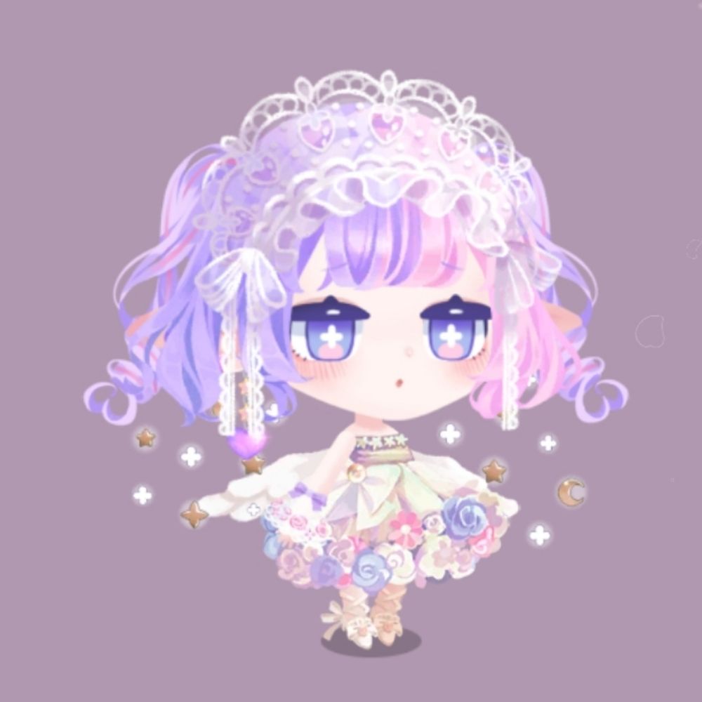akari*
