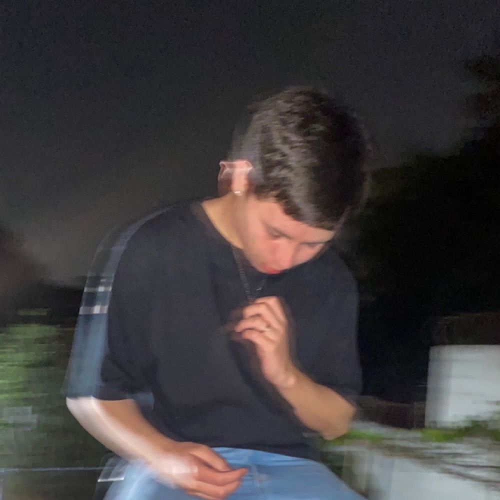Samuel