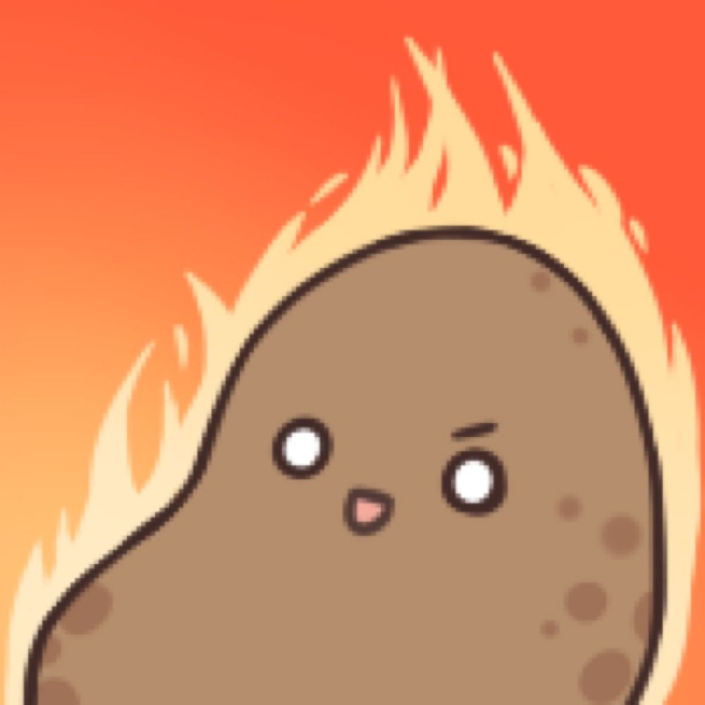 Tater