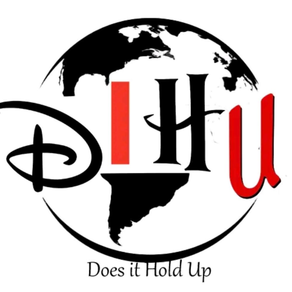 Does it Hold Up?