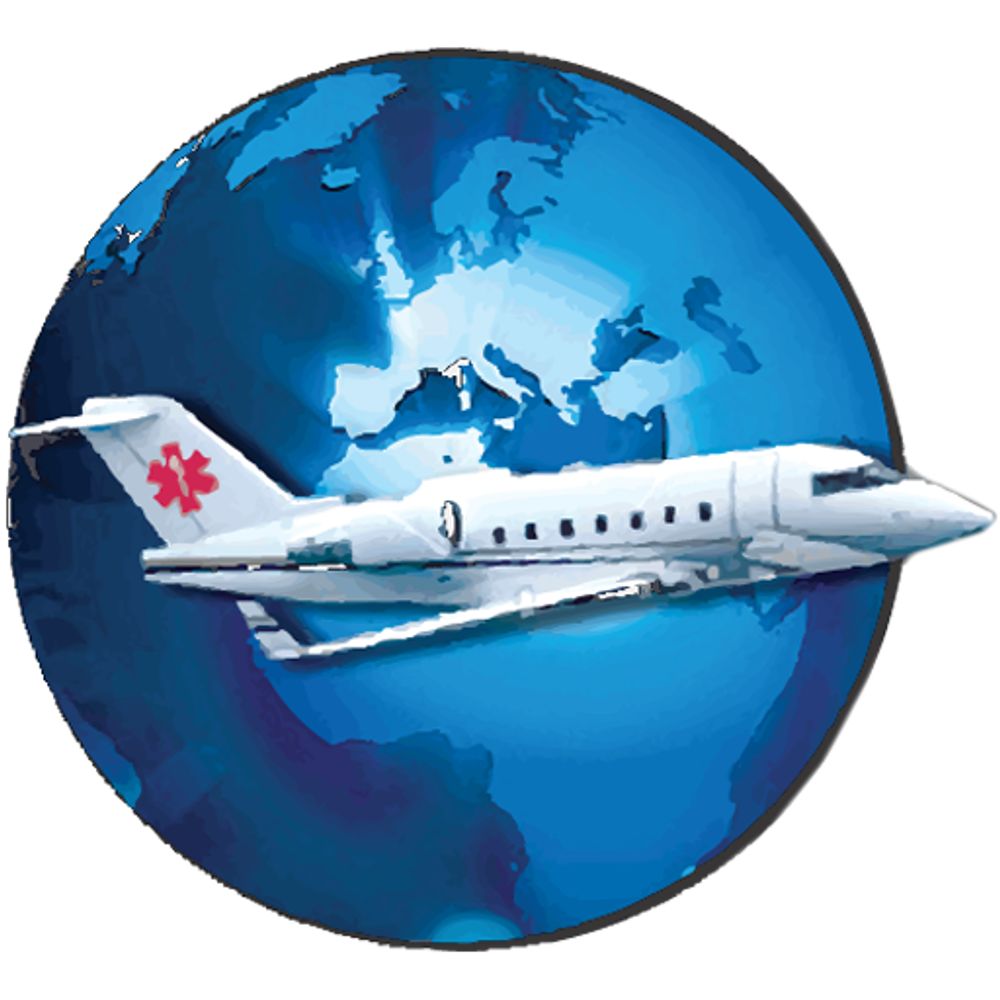 Global Emergency Travel Services