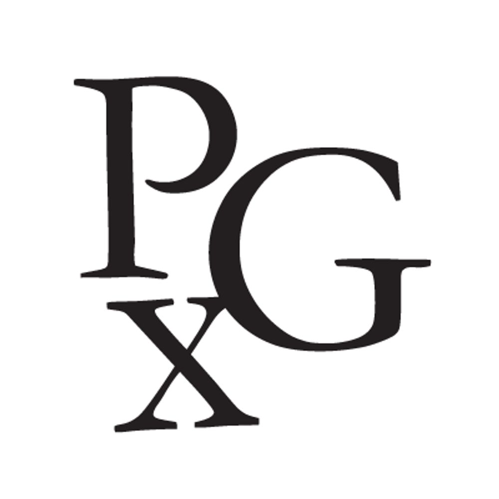 PixelGrid Inc.