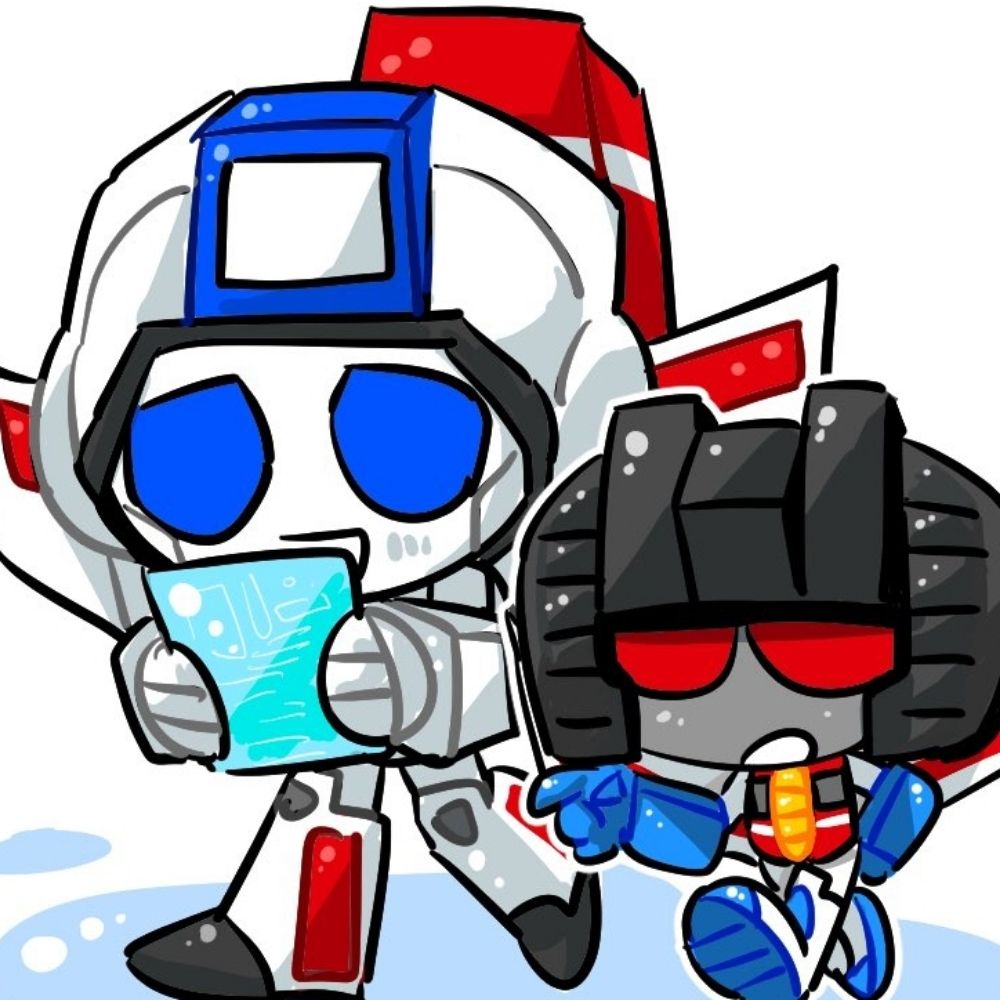 사냥꾼