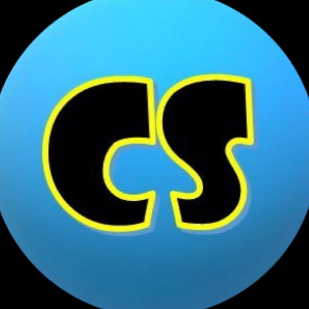 Cinema e Séries #CS 🎬📺 